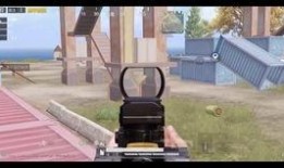 二代火影忍者爆料视频,二代火影忍者独家爆料视频深度解析