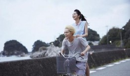 溺水小刀 在线观看,揭秘网络迷雾中的悬疑世界