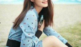 孙怡娱乐大爆料是哪一期,揭秘明星幕后故事