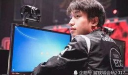 爆料陈厂长直播视频大全,揭秘幕后故事与精彩瞬间