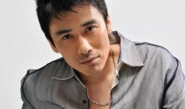 娱乐圈爆料柳云龙是谁啊,柳云龙是谁？