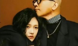 最新大s爆料,揭开娱乐圈不为人知的秘密面纱